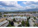 2388 Baron Road Unit# 413, Kelowna, BC V1X 6X4