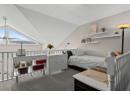 2388 Baron Road Unit# 413, Kelowna, BC V1X 6X4