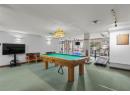 2388 Baron Road Unit# 413, Kelowna, BC V1X 6X4