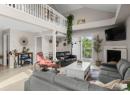 2388 Baron Road Unit# 413, Kelowna, BC V1X 6X4