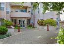 2388 Baron Road Unit# 413, Kelowna, BC V1X 6X4