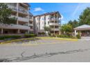 2388 Baron Road Unit# 413, Kelowna, BC V1X 6X4