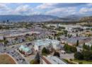 2388 Baron Road Unit# 413, Kelowna, BC V1X 6X4