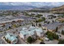 2388 Baron Road Unit# 413, Kelowna, BC V1X 6X4