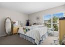2388 Baron Road Unit# 413, Kelowna, BC V1X 6X4