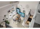 2388 Baron Road Unit# 413, Kelowna, BC V1X 6X4