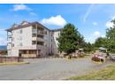 2388 Baron Road Unit# 413, Kelowna, BC V1X 6X4