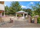 2388 Baron Road Unit# 413, Kelowna, BC V1X 6X4