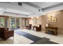 2388 Baron Road Unit# 413, Kelowna, BC V1X 6X4