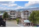 2388 Baron Road Unit# 413, Kelowna, BC V1X 6X4