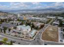2388 Baron Road Unit# 413, Kelowna, BC V1X 6X4