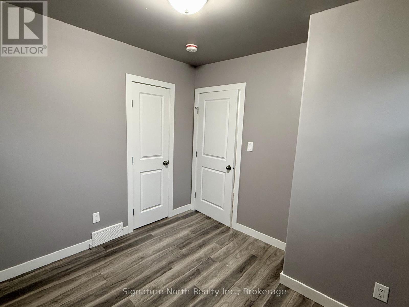 1004 Gore Street W, Thunder Bay, Ontario  P7E 3T1 - Photo 10 - X14028346