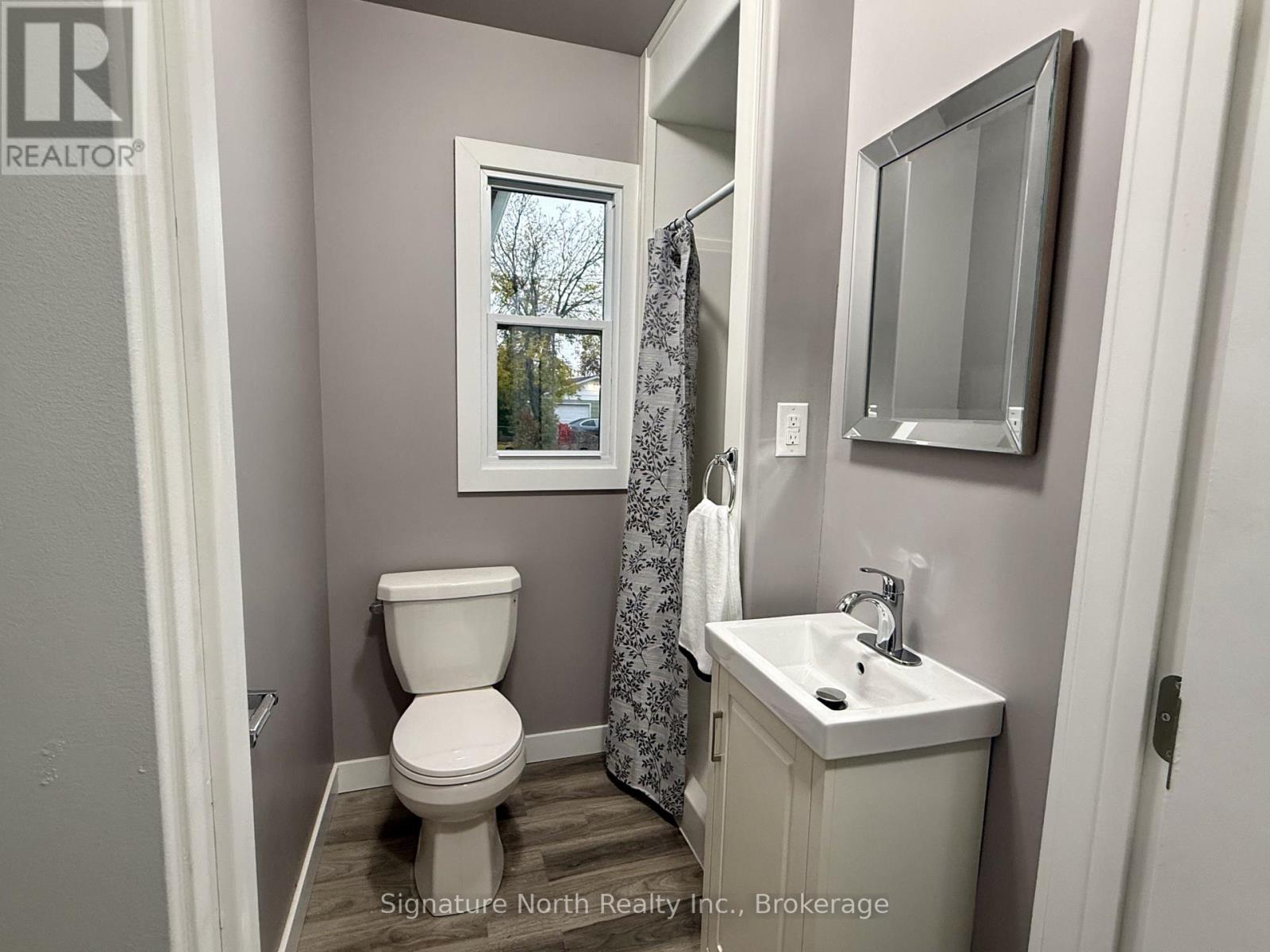 1004 Gore Street W, Thunder Bay, Ontario  P7E 3T1 - Photo 11 - X14028346