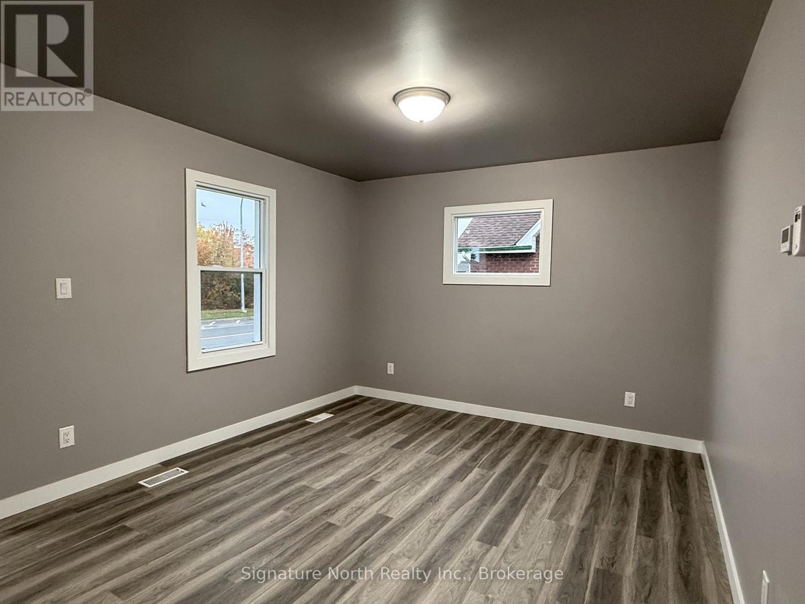 1004 Gore Street W, Thunder Bay, Ontario  P7E 3T1 - Photo 6 - X14028346
