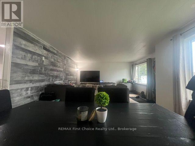 656 First Street E, Fort Frances, Ontario  P9A 1L5 - Photo 9 - X14028352