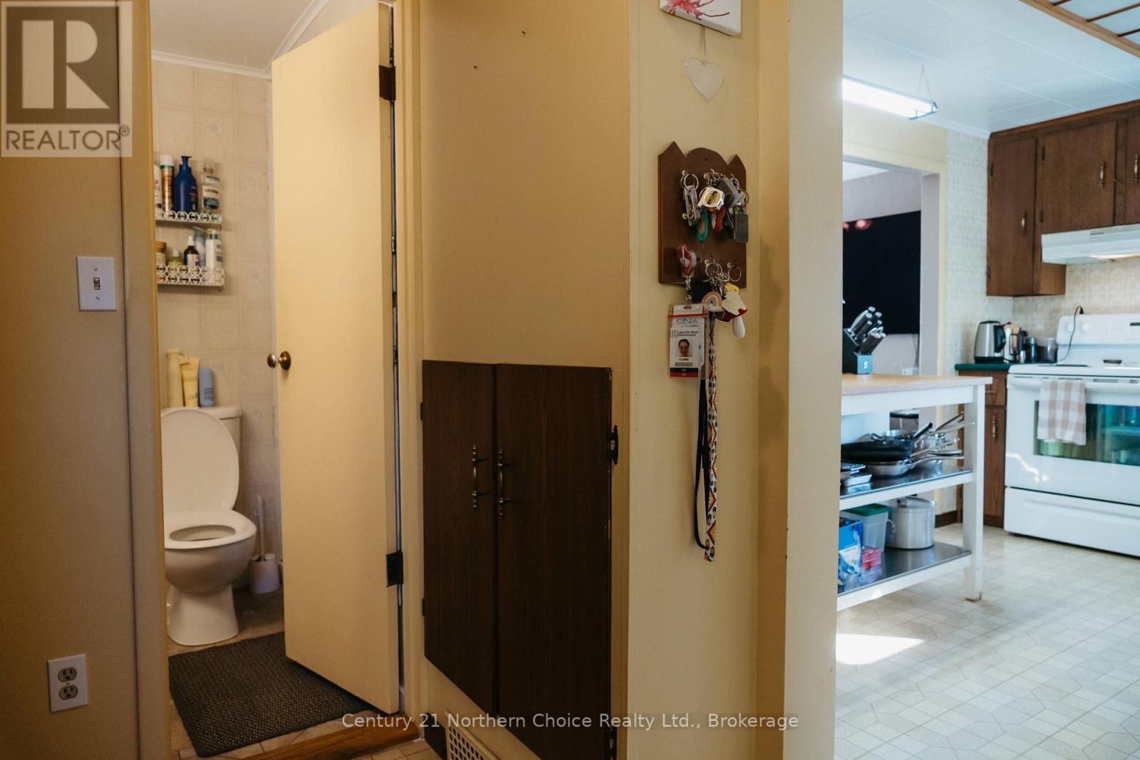 100 Regina Avenue, Kenora, Ontario  P9N 2Z7 - Photo 19 - X14028444