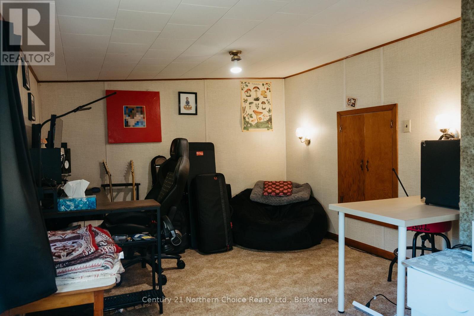 100 Regina Avenue, Kenora, Ontario  P9N 2Z7 - Photo 23 - X14028444