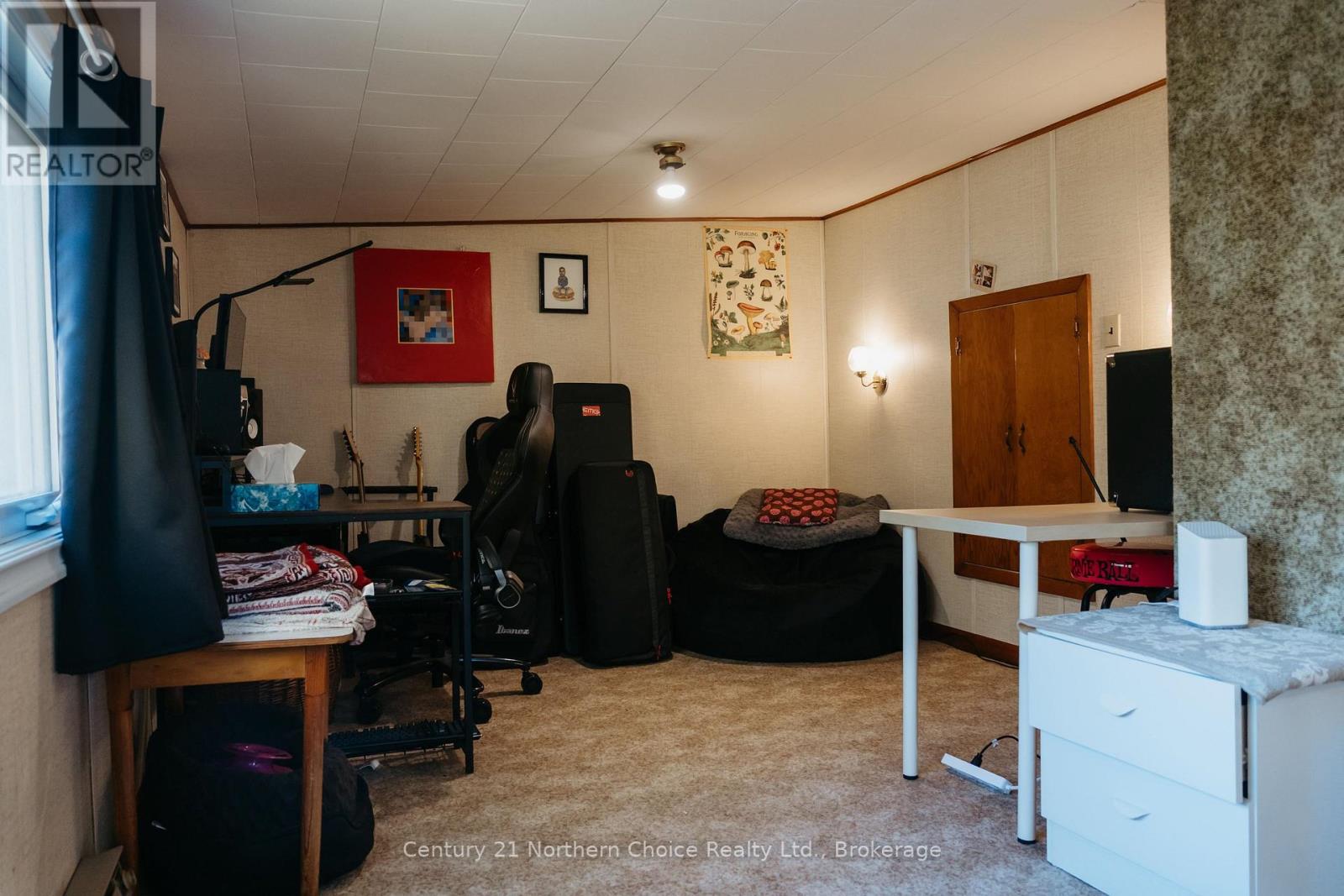 100 Regina Avenue, Kenora, Ontario  P9N 2Z7 - Photo 27 - X14028444