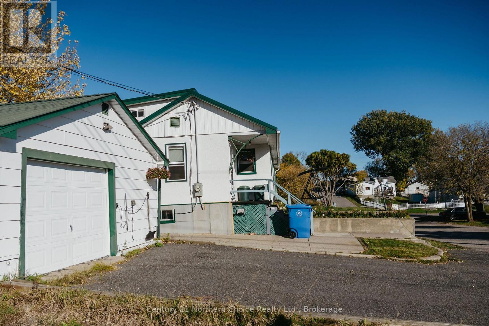 100 Regina Avenue, Kenora, Ontario  P9N 2Z7 - Photo 29 - X14028444