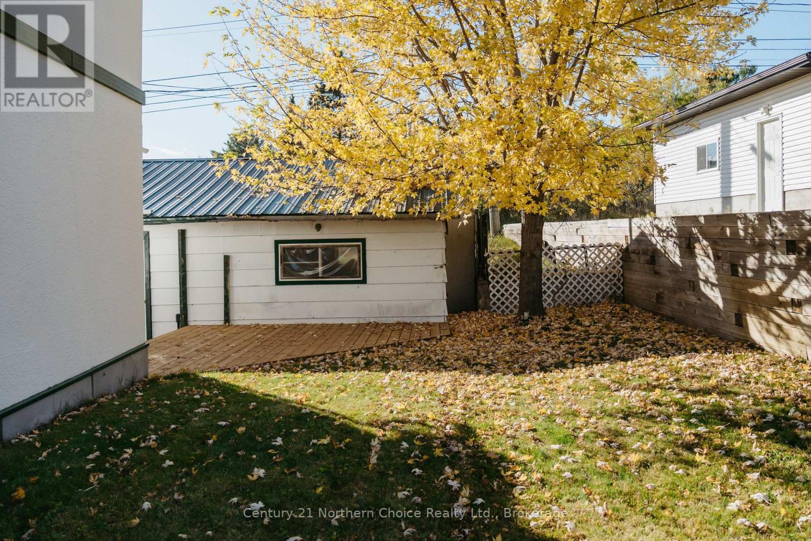 100 Regina Avenue, Kenora, Ontario  P9N 2Z7 - Photo 30 - X14028444