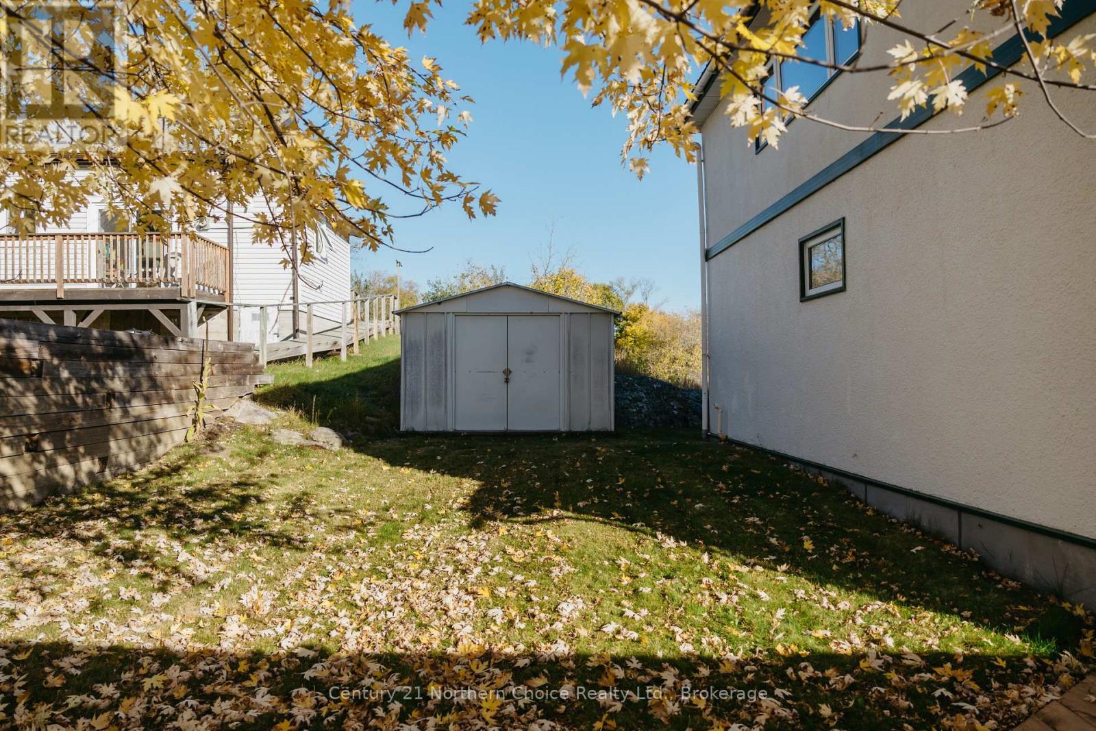 100 Regina Avenue, Kenora, Ontario  P9N 2Z7 - Photo 31 - X14028444