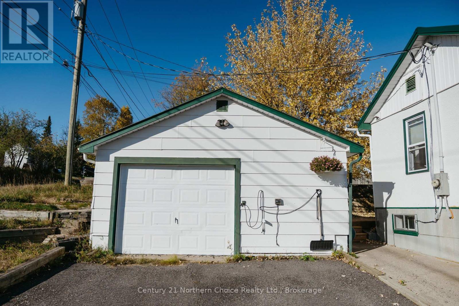 100 Regina Avenue, Kenora, Ontario  P9N 2Z7 - Photo 5 - X14028444
