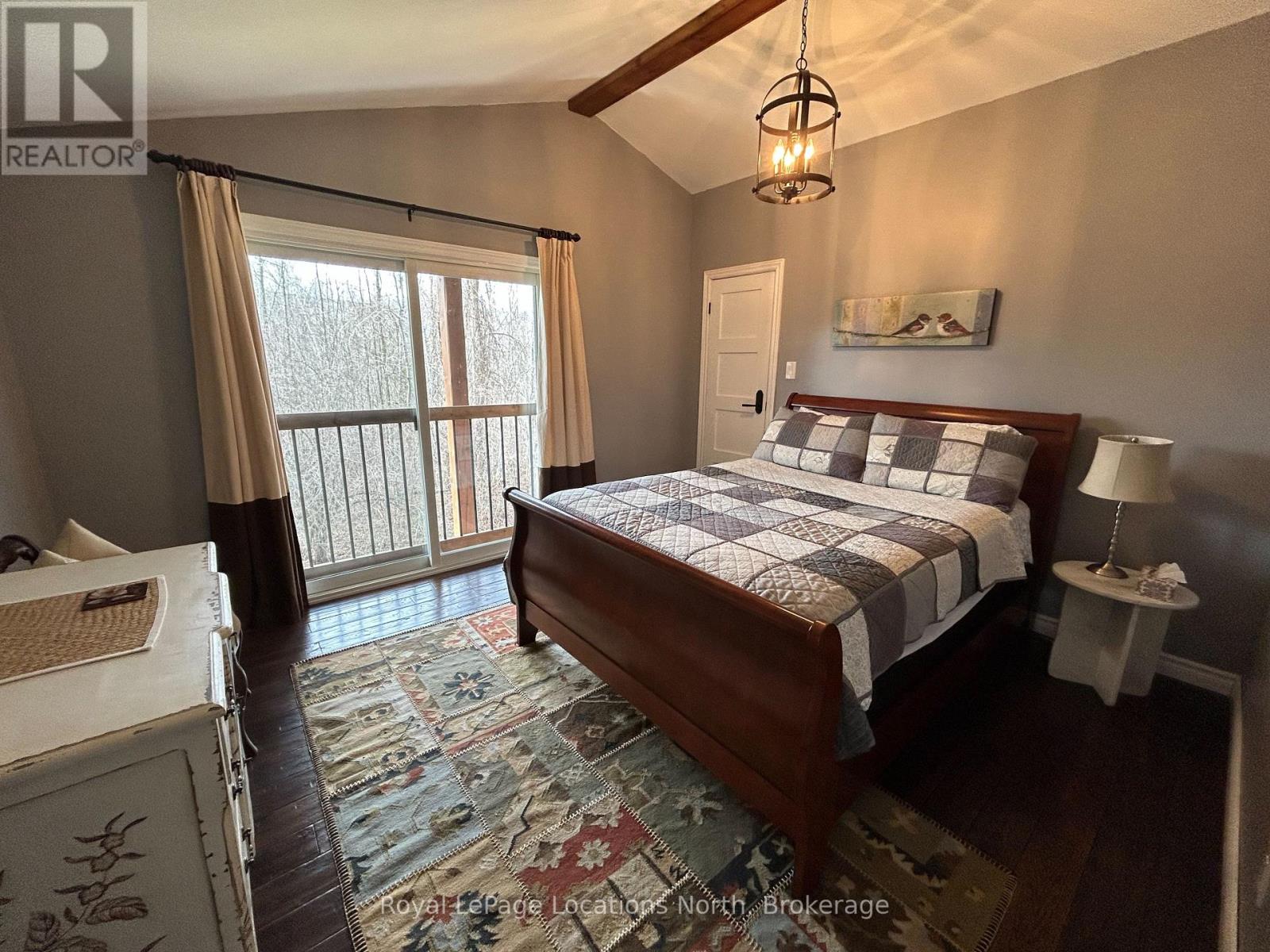 230 Grey Road 21 Road, Blue Mountains, Ontario  L9Y 0K8 - Photo 12 - X12949162
