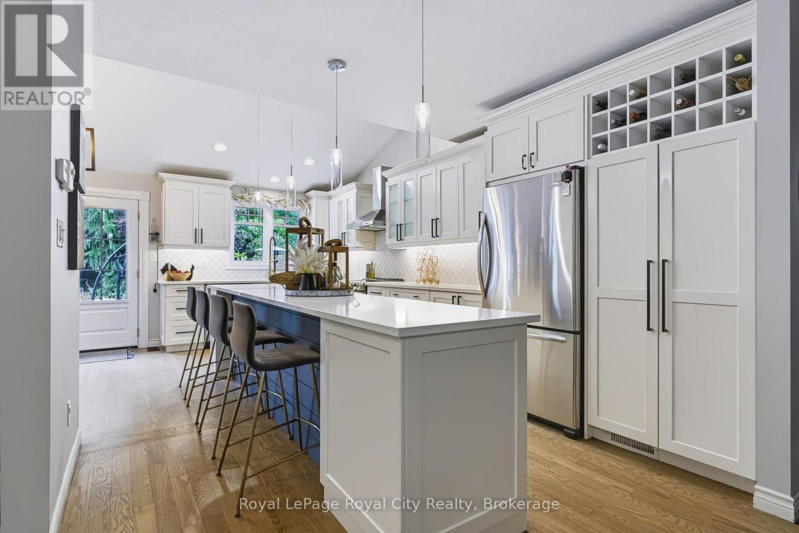179 Granite Hill Road, Cambridge, Ontario  N1T 2A6 - Photo 16 - X13854802