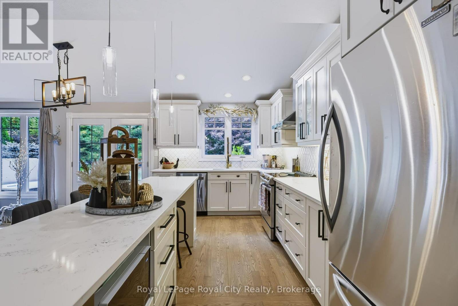 179 Granite Hill Road, Cambridge, Ontario  N1T 2A6 - Photo 17 - X13854802