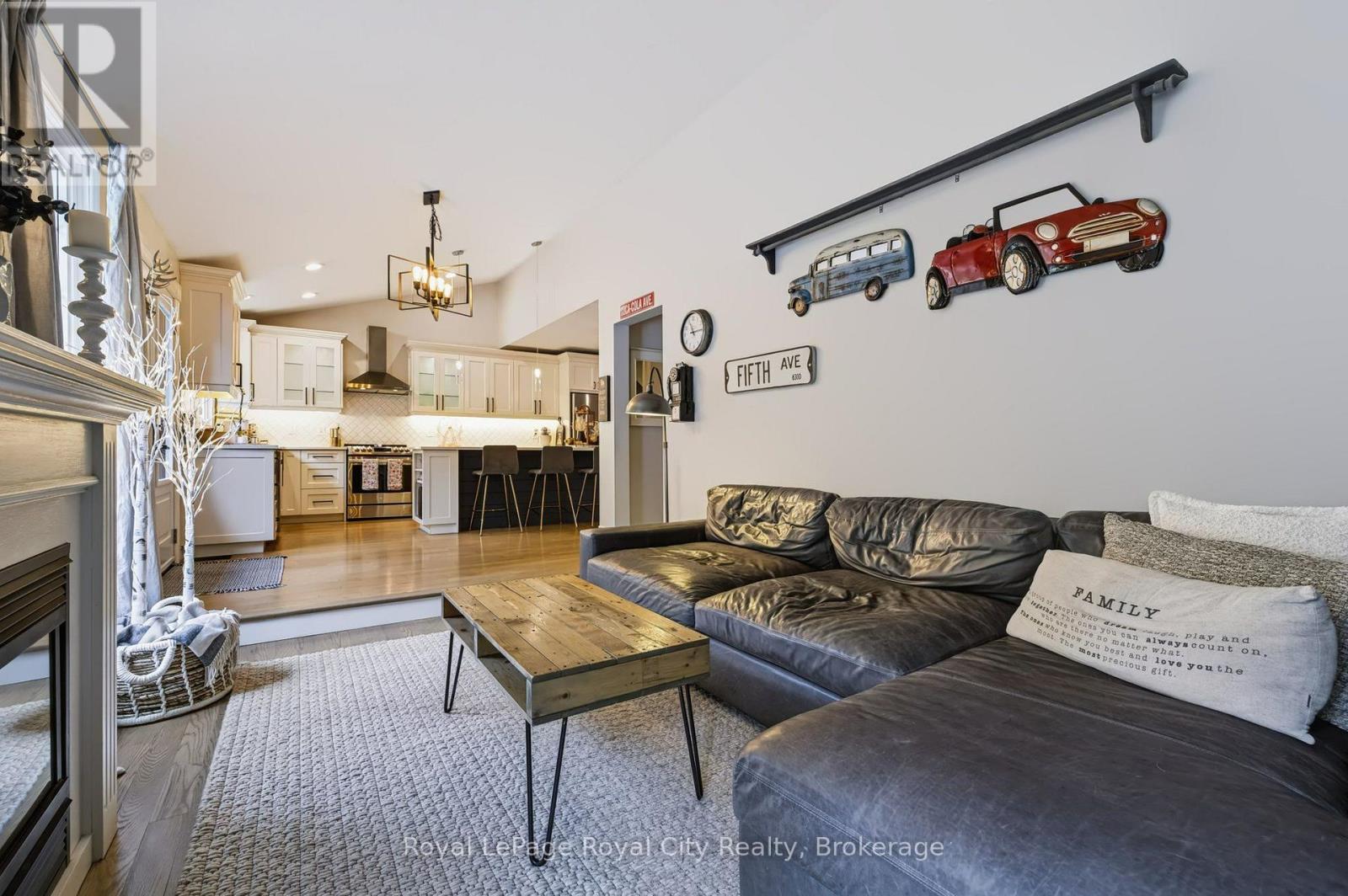 179 Granite Hill Road, Cambridge, Ontario  N1T 2A6 - Photo 25 - X13854802