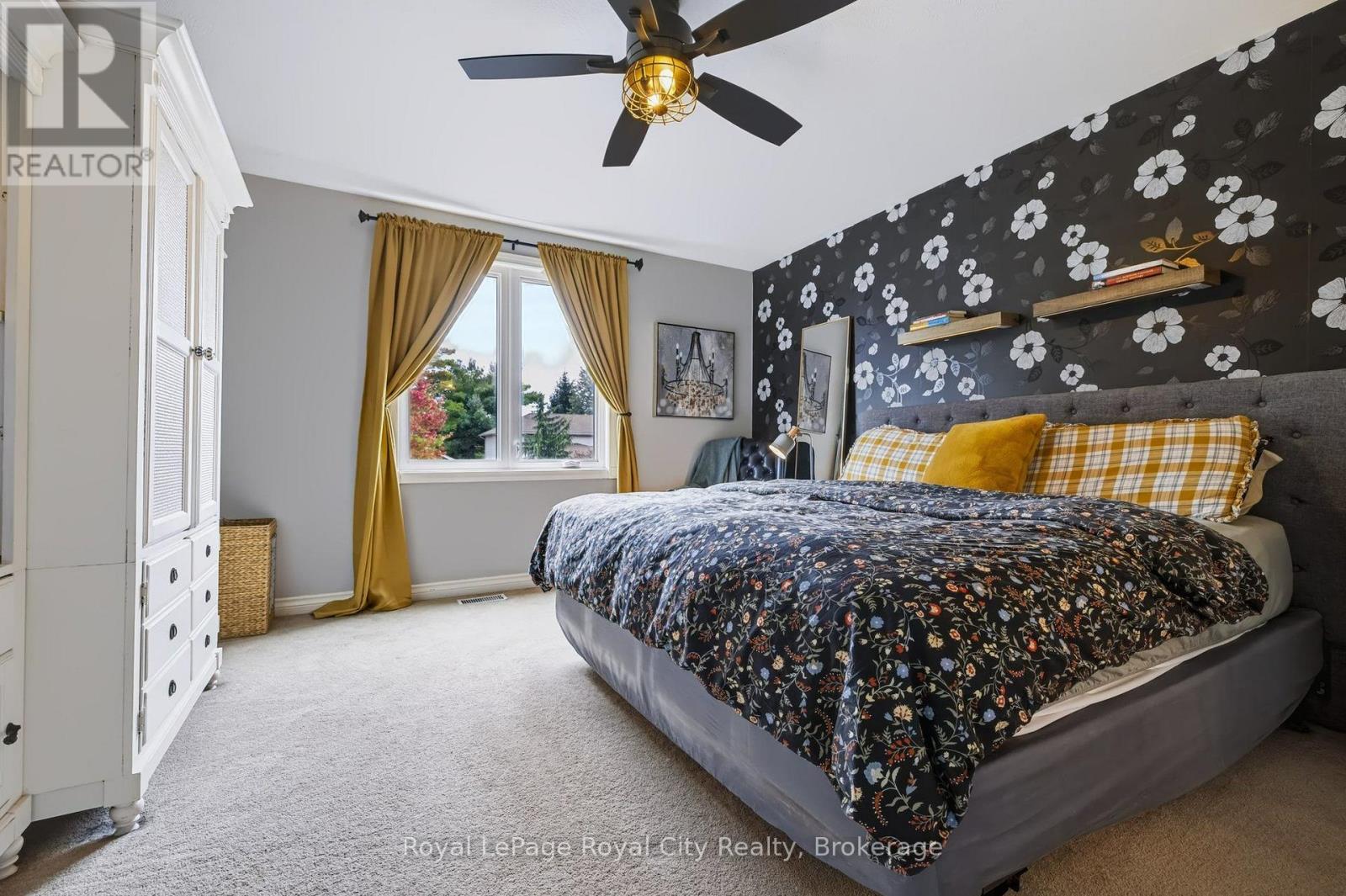 179 Granite Hill Road, Cambridge, Ontario  N1T 2A6 - Photo 27 - X13854802