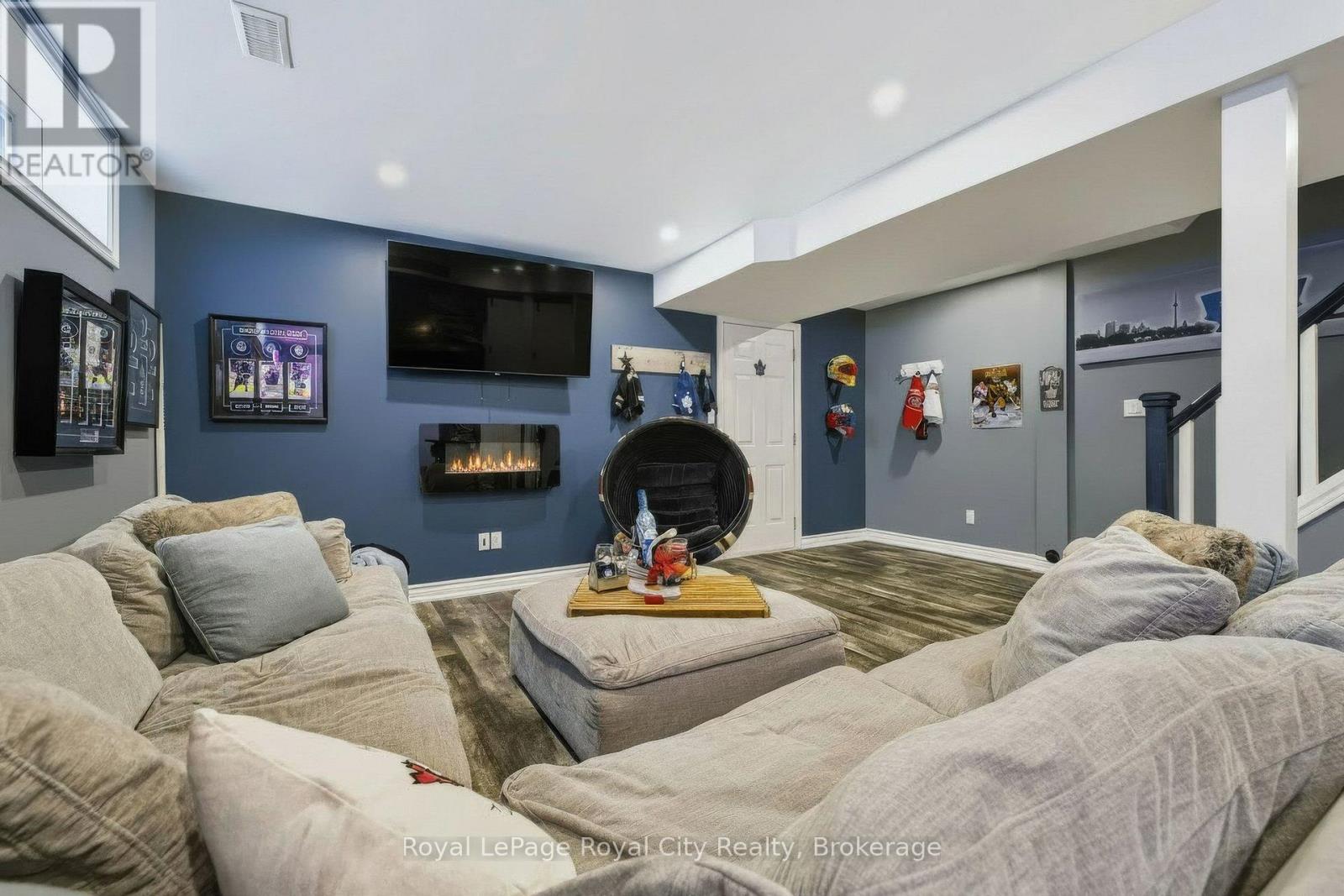 179 Granite Hill Road, Cambridge, Ontario  N1T 2A6 - Photo 40 - X13854802