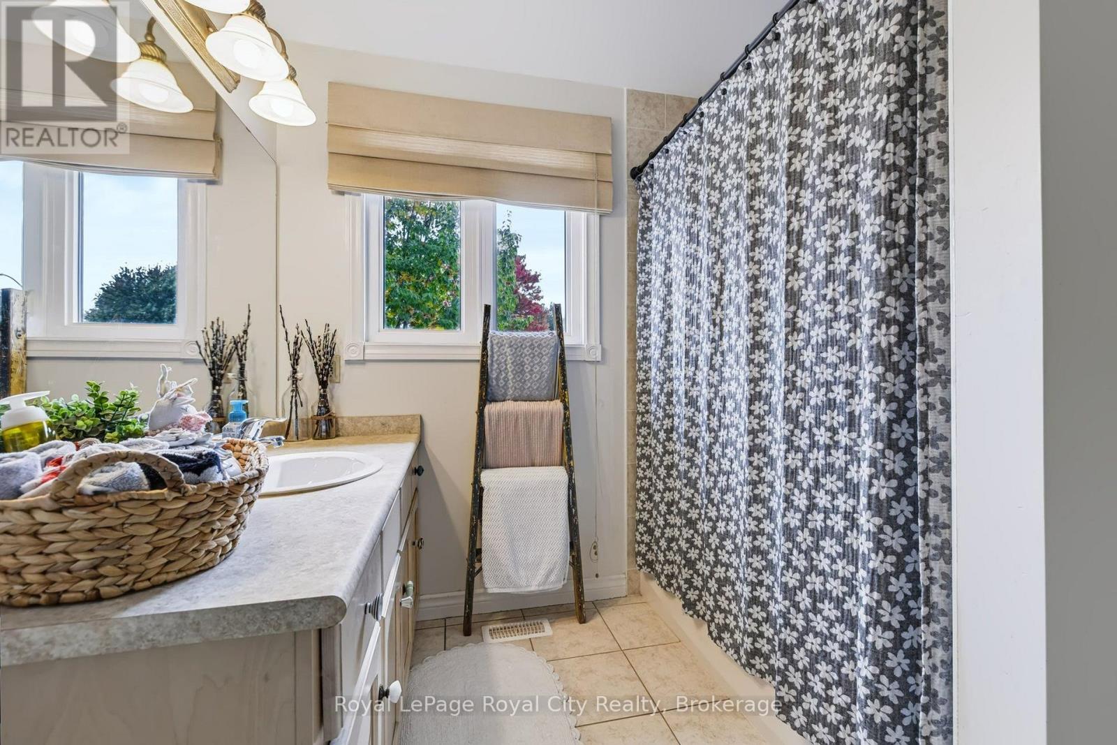 179 Granite Hill Road, Cambridge, Ontario  N1T 2A6 - Photo 31 - X13854802