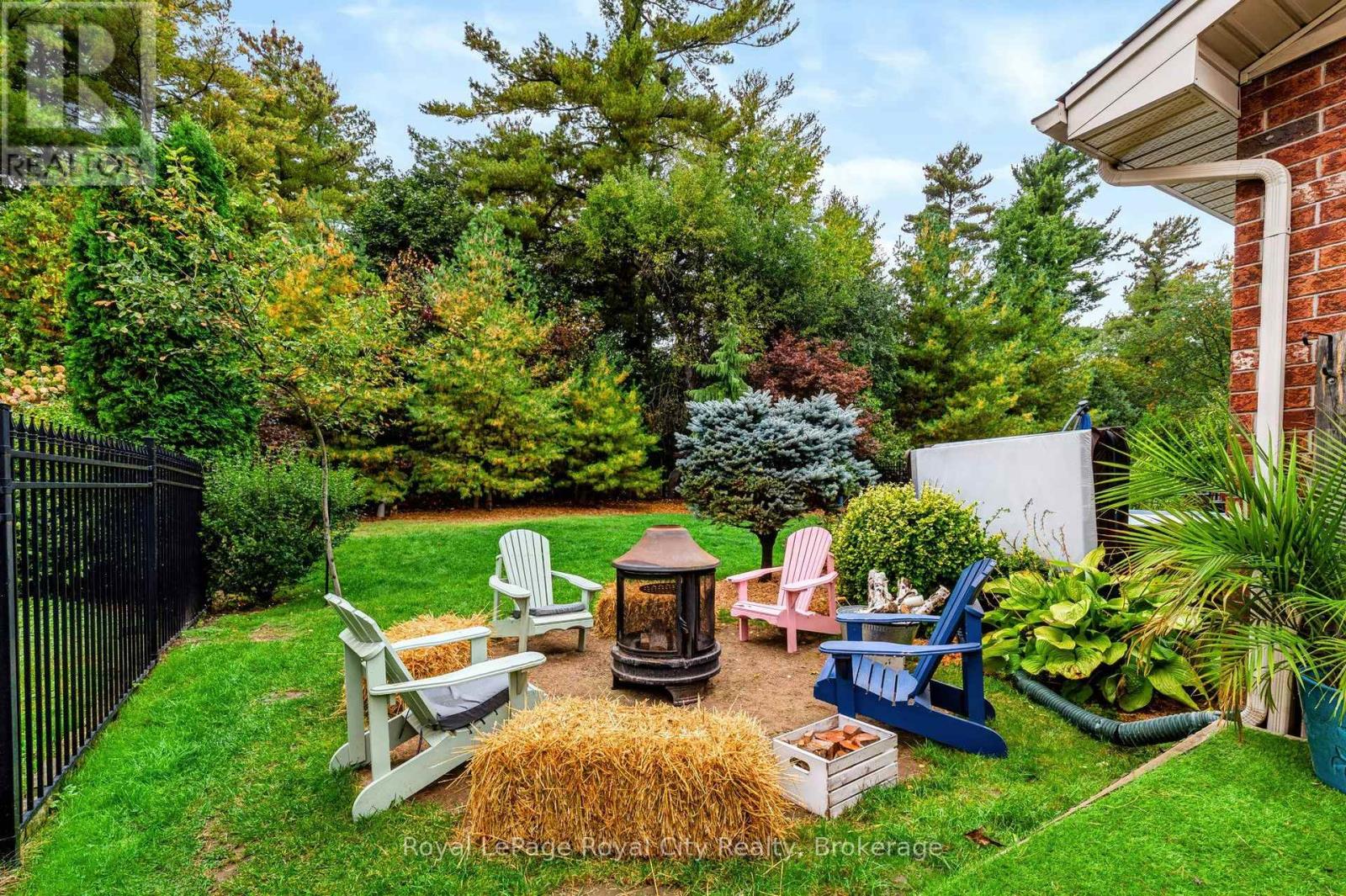 179 Granite Hill Road, Cambridge, Ontario  N1T 2A6 - Photo 8 - X13854802