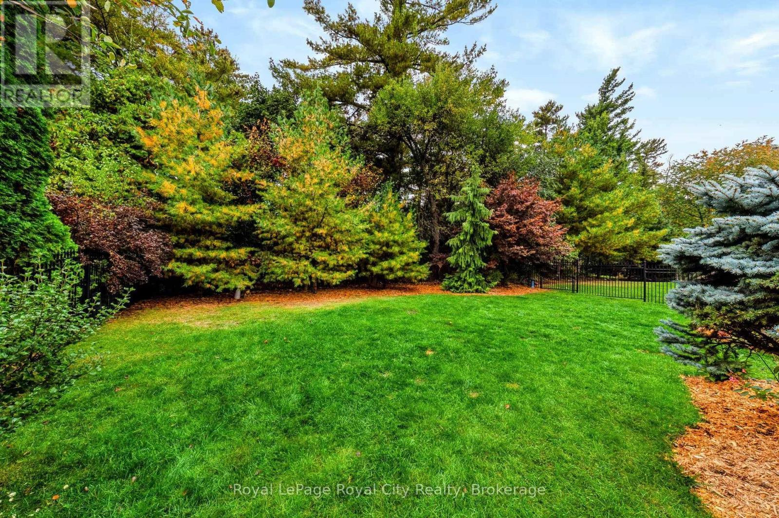179 Granite Hill Road, Cambridge, Ontario  N1T 2A6 - Photo 45 - X13854802