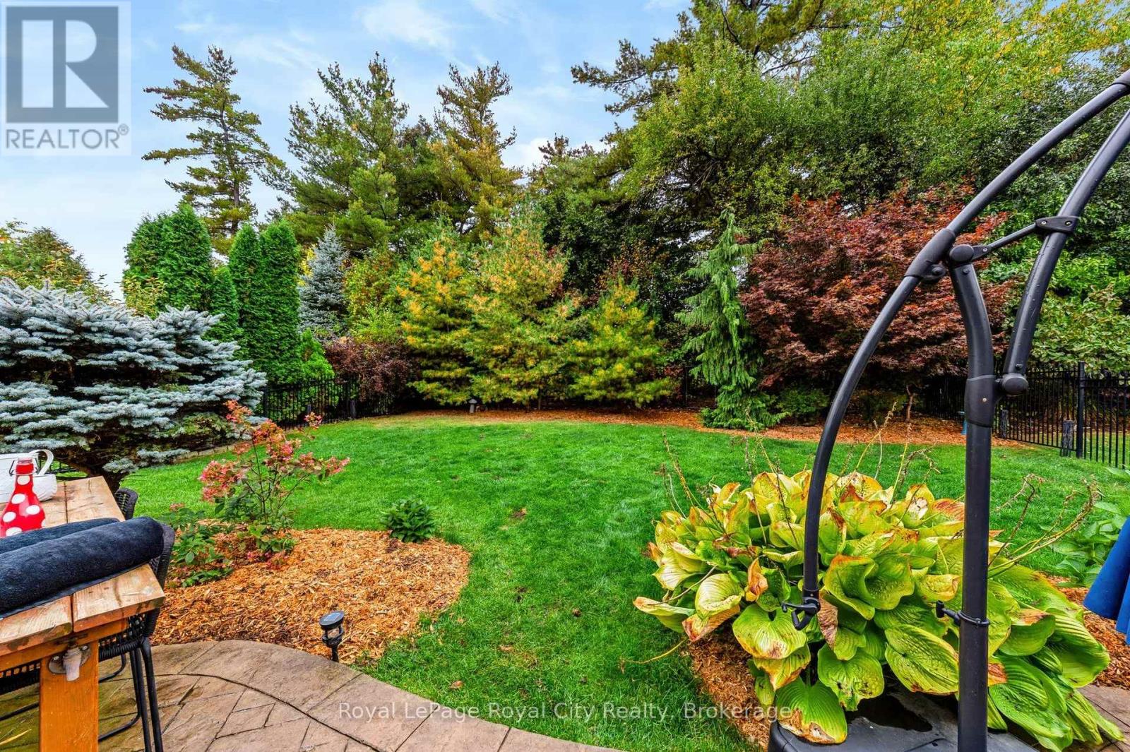179 Granite Hill Road, Cambridge, Ontario  N1T 2A6 - Photo 5 - X13854802