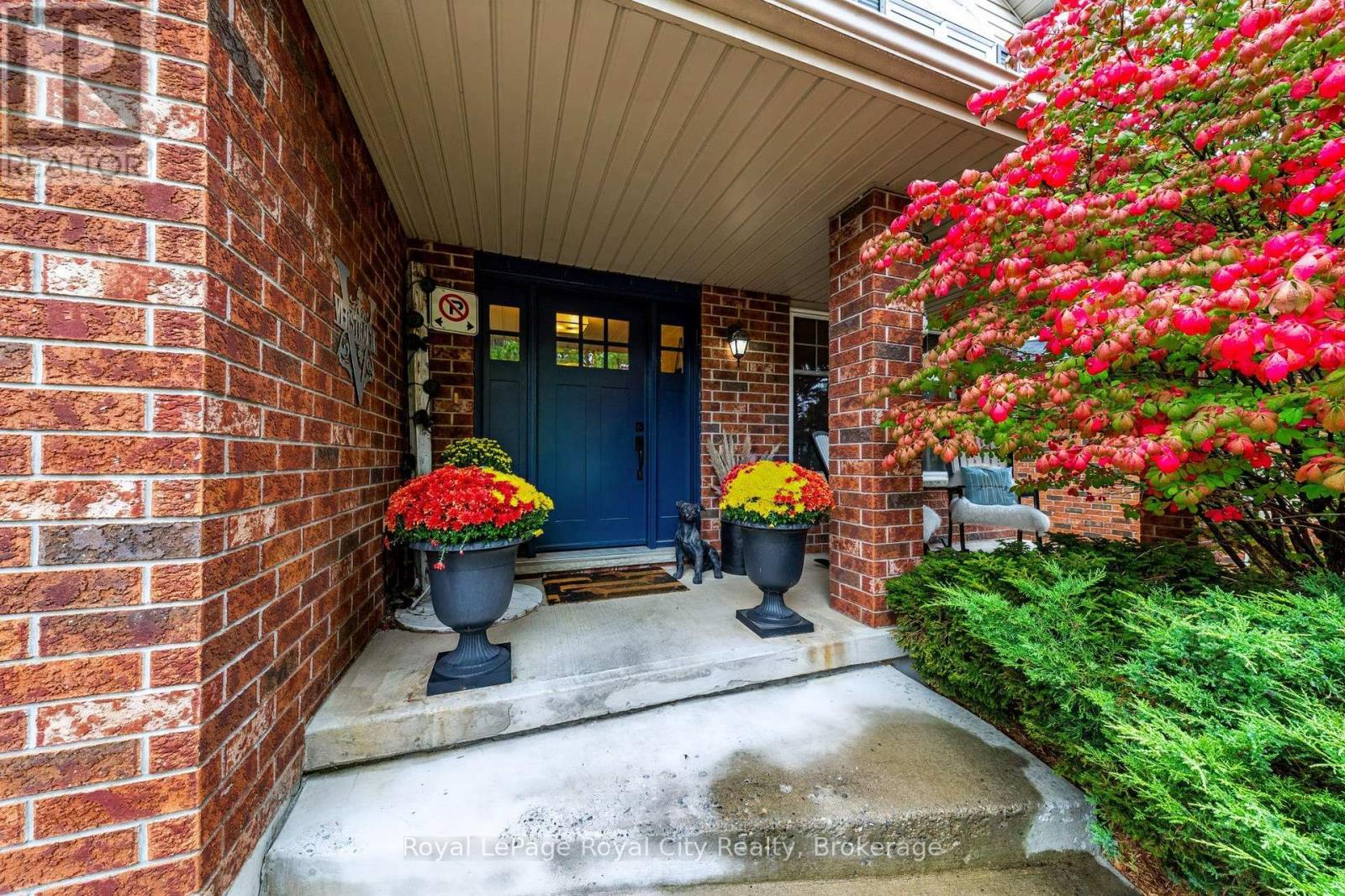 179 Granite Hill Road, Cambridge, Ontario  N1T 2A6 - Photo 9 - X13854802