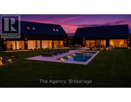 716555 1ST LINE E, Mulmur, Ontario