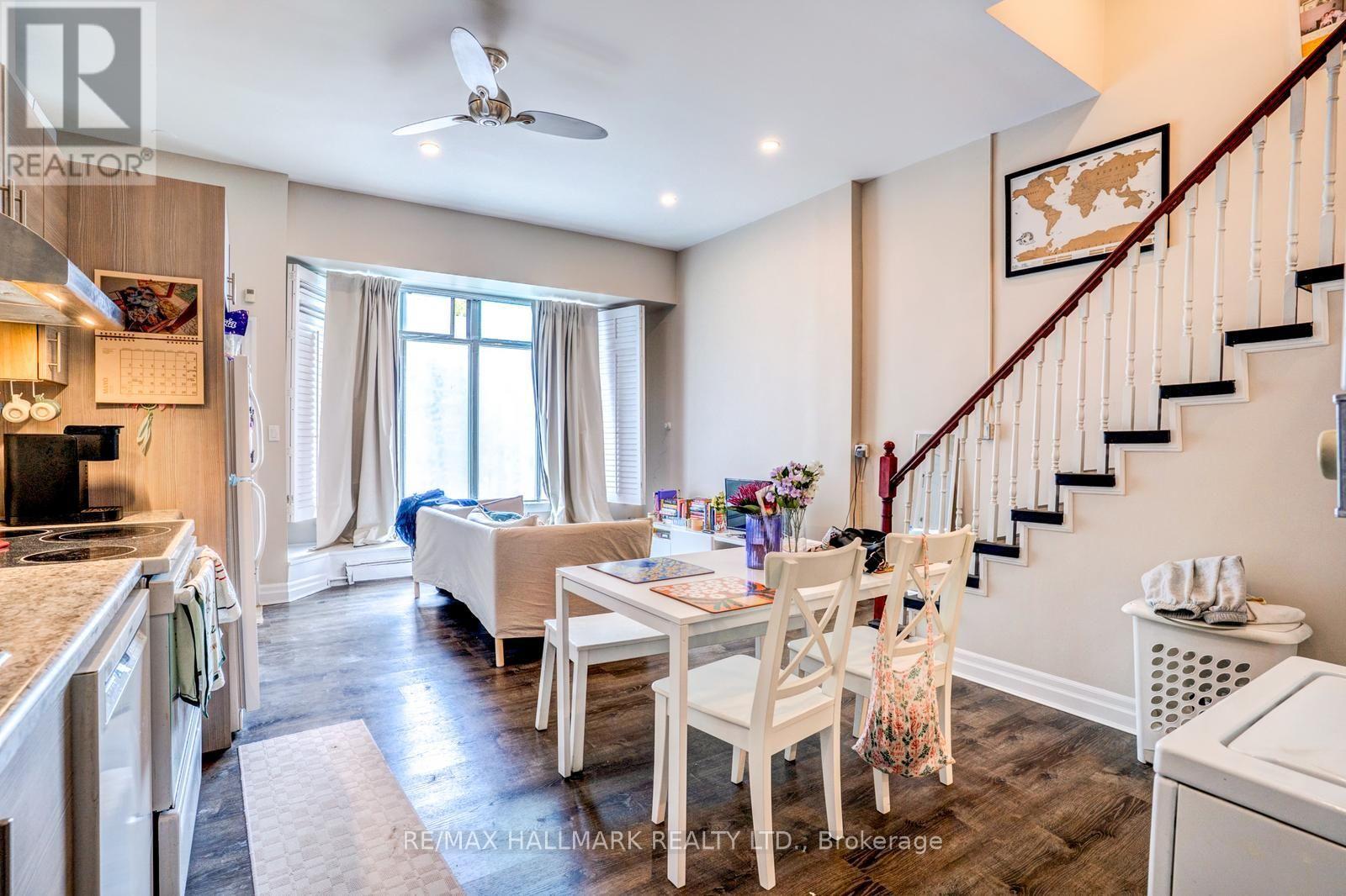 282 Avenue Road, Toronto (Casa Loma), Ontario  M4V 2G7 - Photo 17 - C14028356