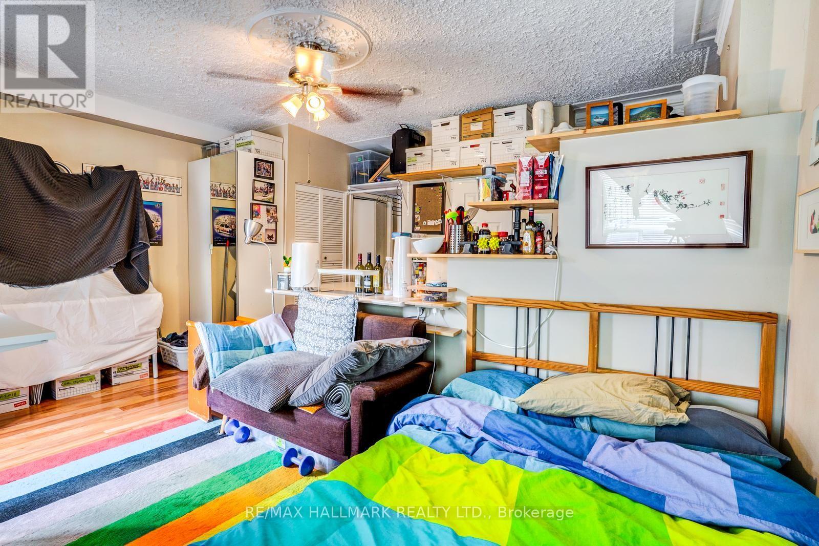 282 Avenue Road, Toronto (Casa Loma), Ontario  M4V 2G7 - Photo 24 - C14028356