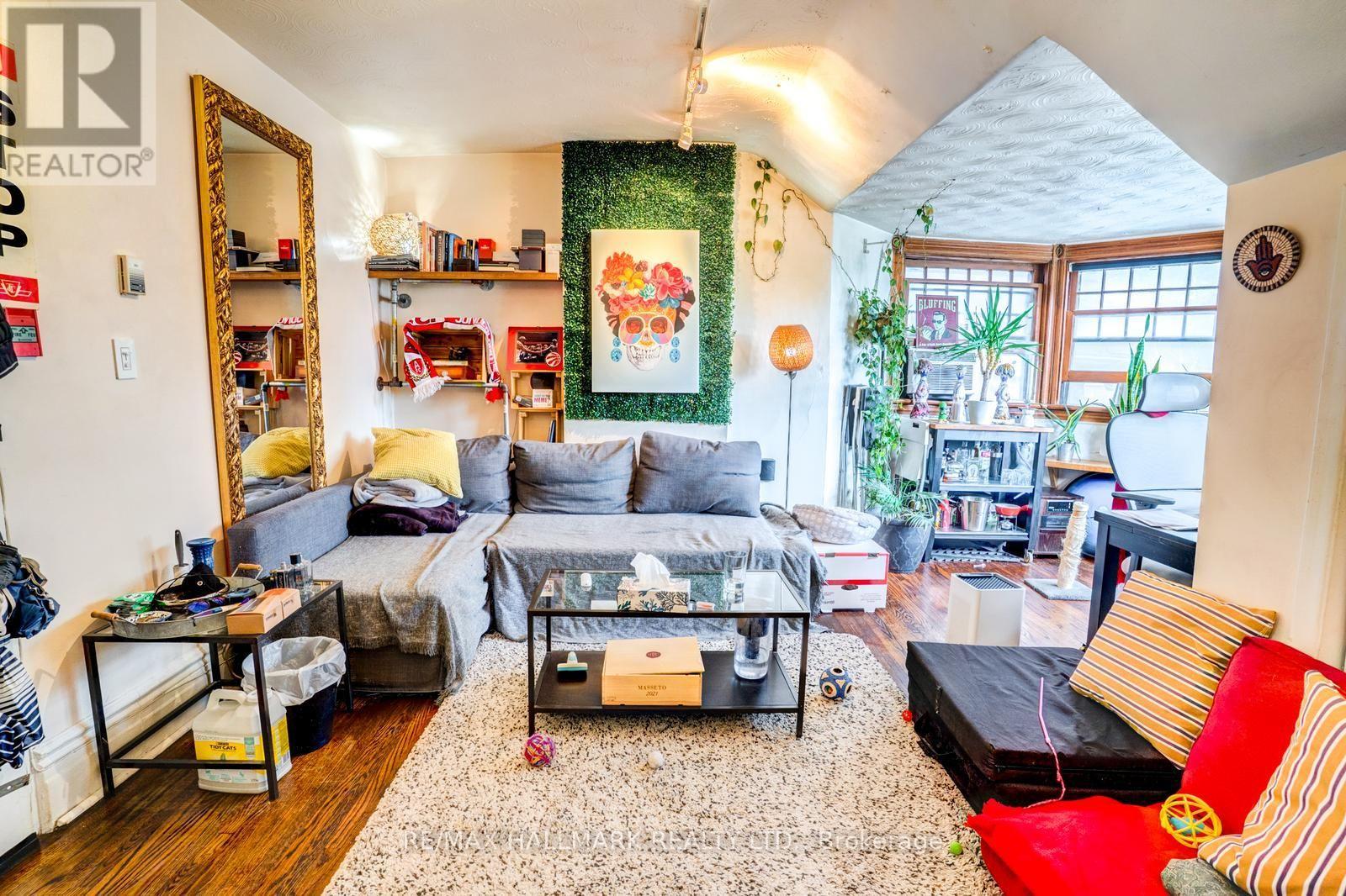 282 Avenue Road, Toronto (Casa Loma), Ontario  M4V 2G7 - Photo 32 - C14028356
