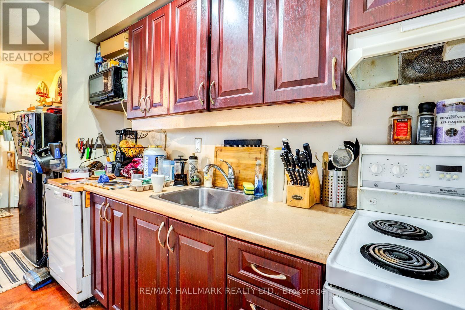 282 Avenue Road, Toronto (Casa Loma), Ontario  M4V 2G7 - Photo 38 - C14028356