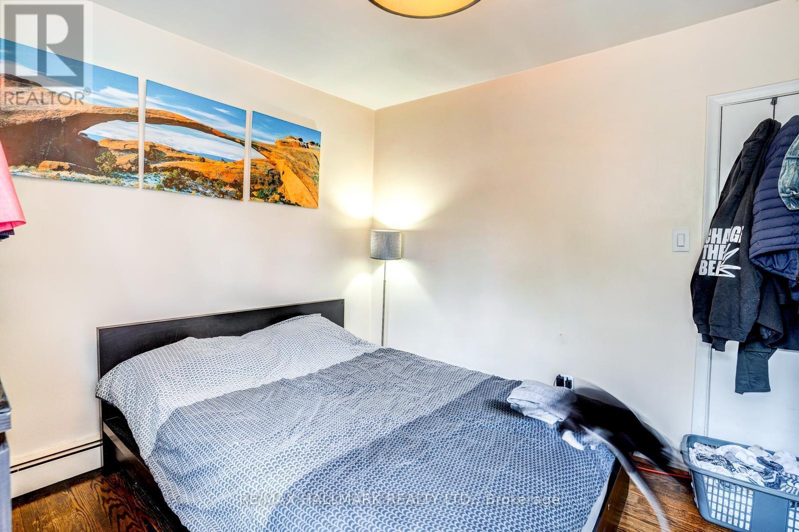 282 Avenue Road, Toronto (Casa Loma), Ontario  M4V 2G7 - Photo 39 - C14028356