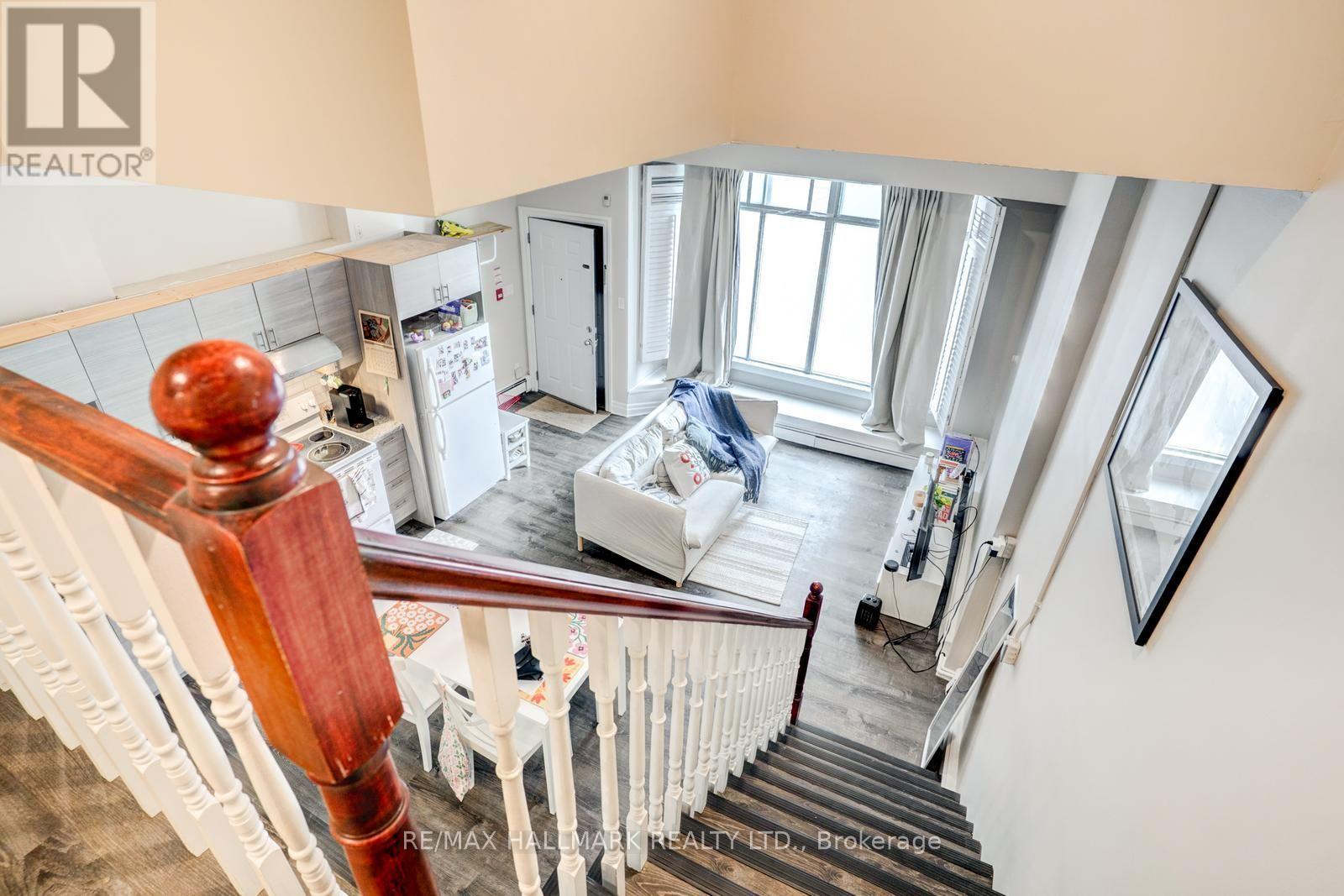 282 Avenue Road, Toronto (Casa Loma), Ontario  M4V 2G7 - Photo 6 - C14028356