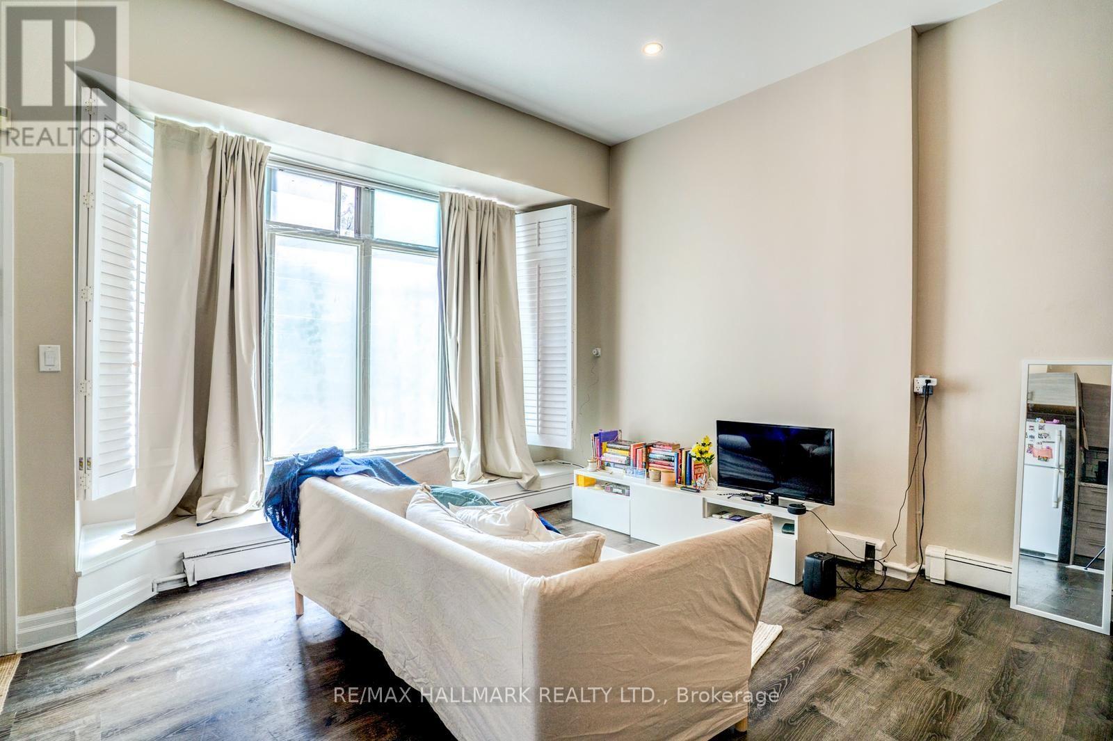 282 Avenue Road, Toronto (Casa Loma), Ontario  M4V 2G7 - Photo 9 - C14028356