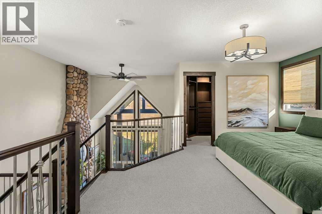 232 Cottageclub Crescent