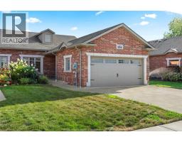 384 BOISMIER, LaSalle, Ontario