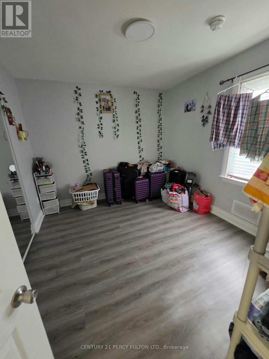 Main - 270 Wilson Road S, Oshawa, Ontario  L1H 6C5 - Photo 10 - E14028326