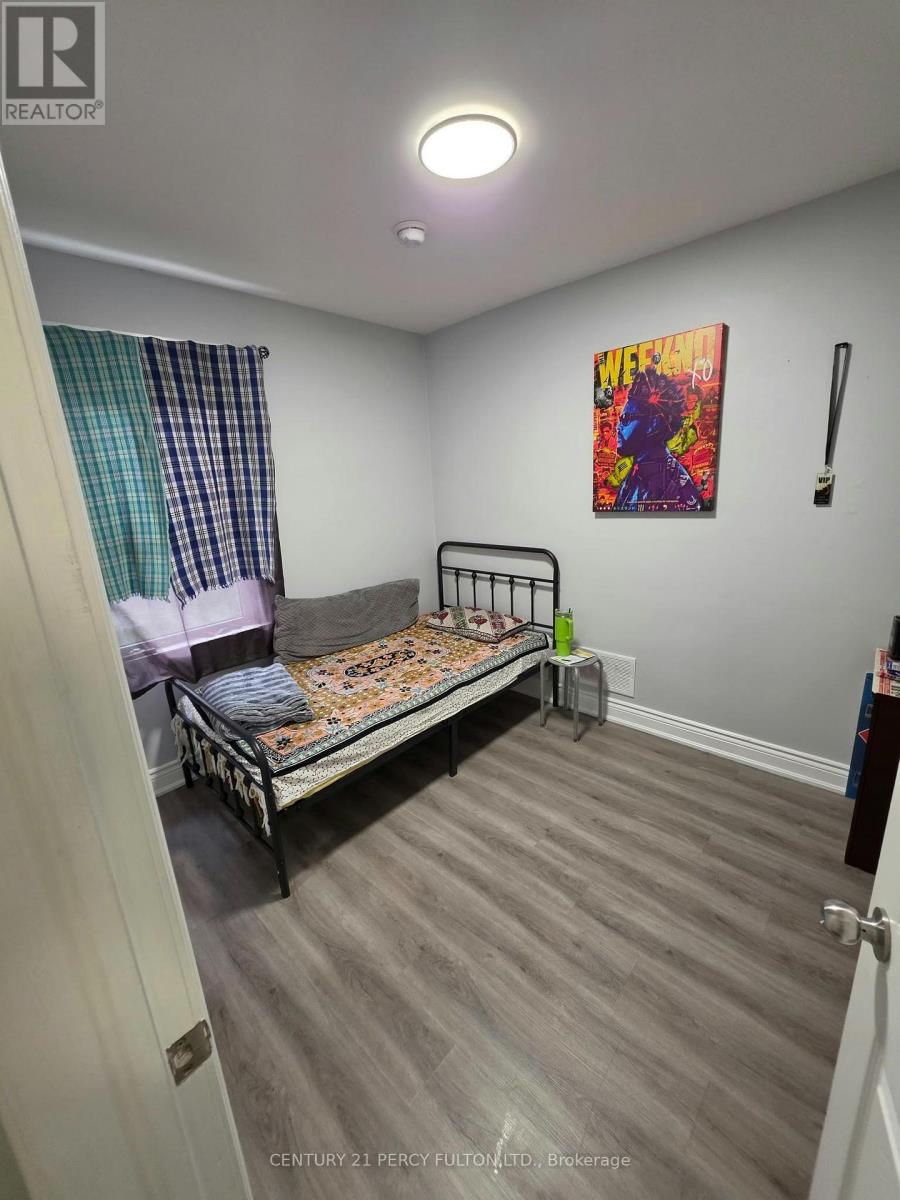 Main - 270 Wilson Road S, Oshawa, Ontario  L1H 6C5 - Photo 12 - E14028326