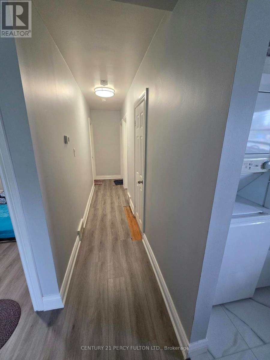Main - 270 Wilson Road S, Oshawa, Ontario  L1H 6C5 - Photo 13 - E14028326